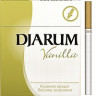 Djarum_vanilla1.jpg